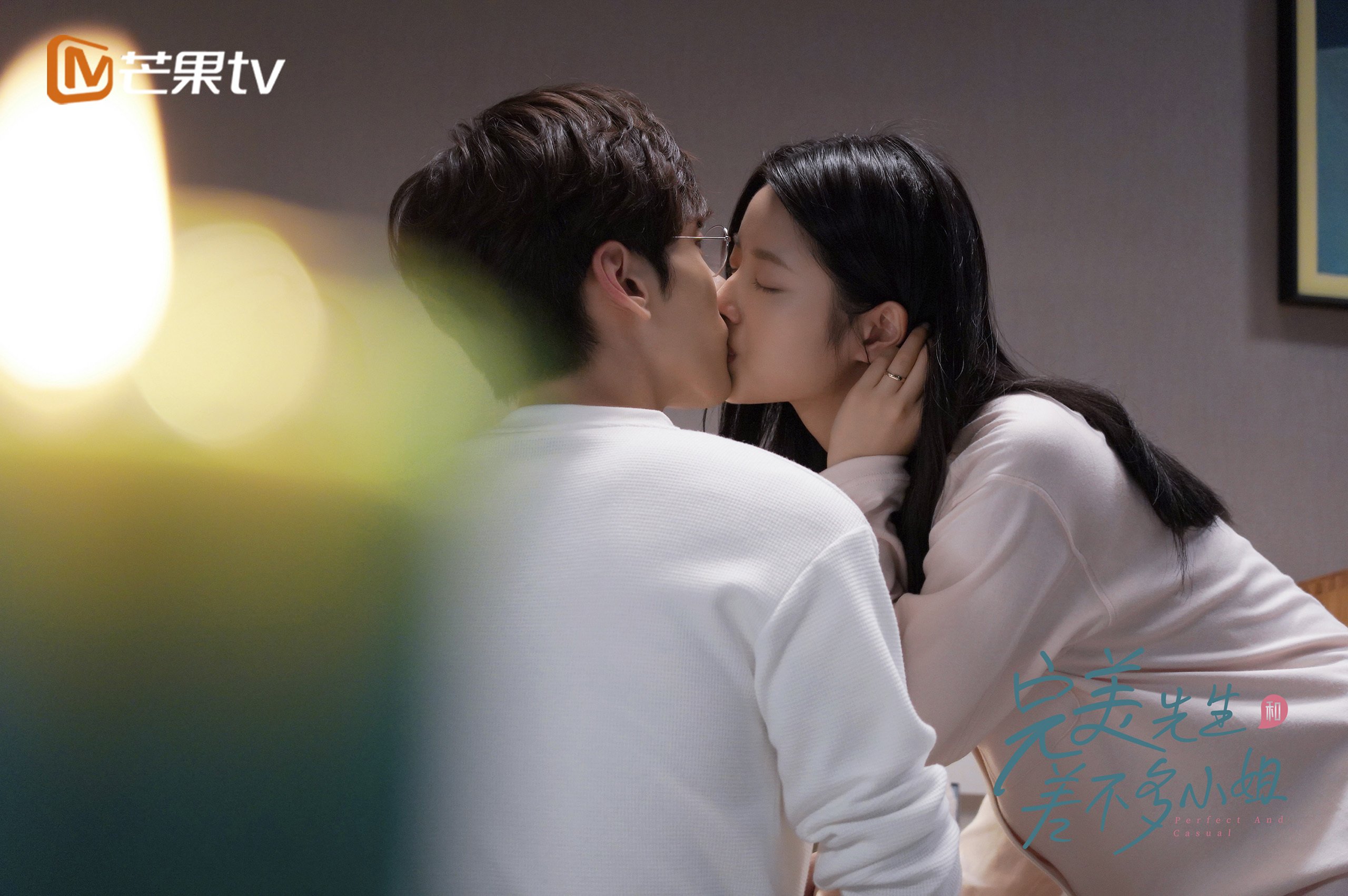 水球防守端突尼斯成功封锁对手，水球战术