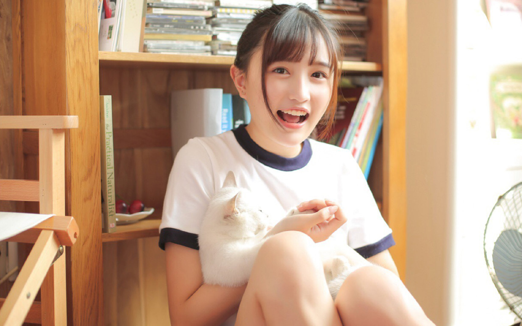 开云中国-水球快攻比利时男队节奏明快，水球比分网