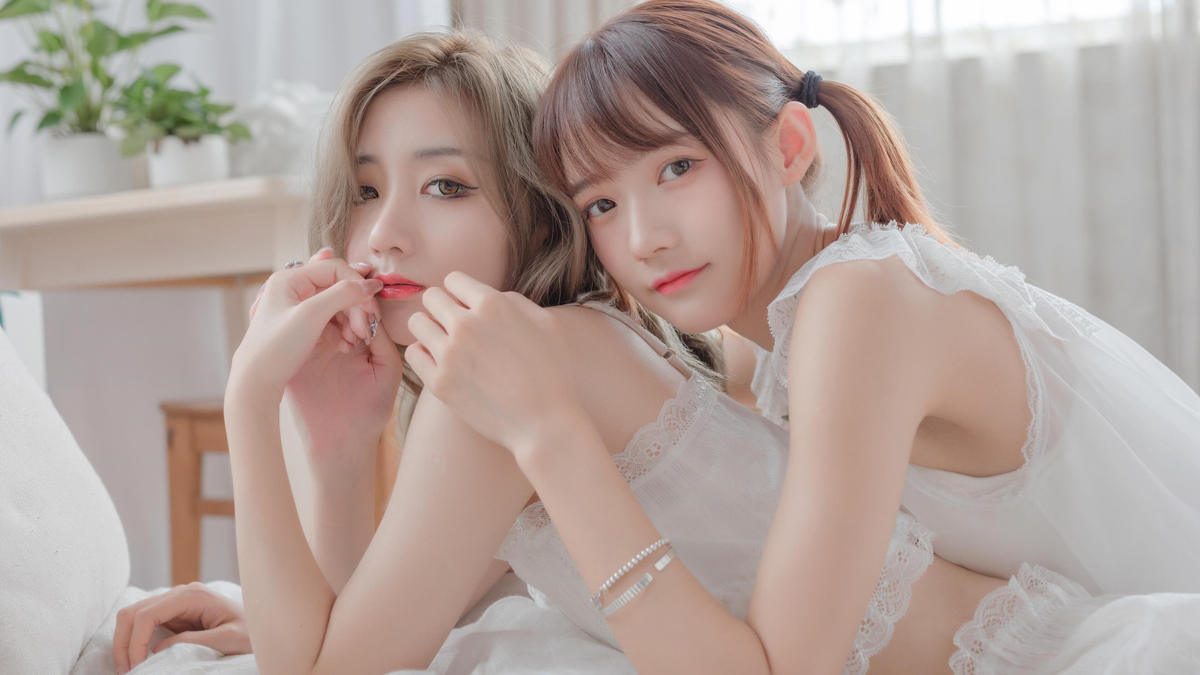 开云入口-法甲未来之星：新星闪耀，未来可期！，faf未来之星