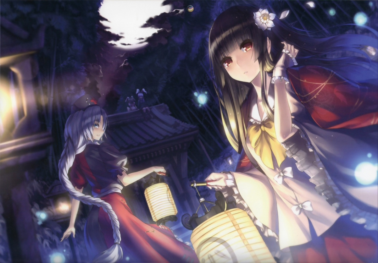 法甲未来之星：新星闪耀，未来可期！，faf未来之星