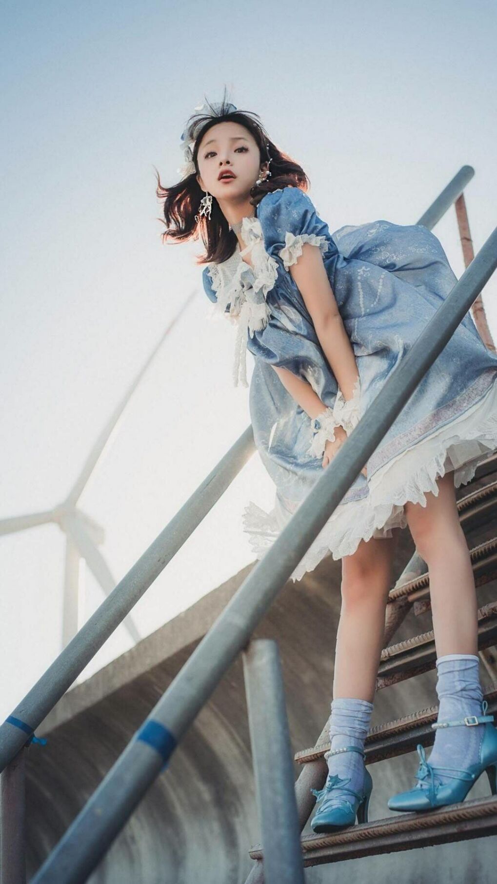 开云网站-法甲炽热战鼓：点燃全场的激情火焰，炽热战争