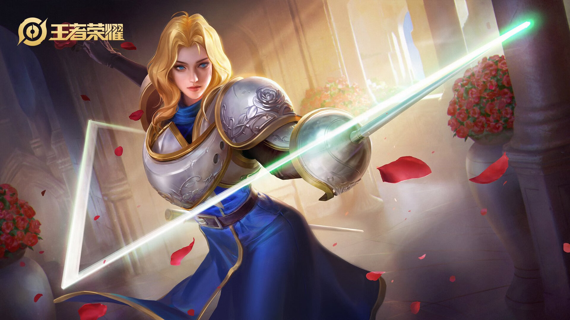 王宗源男子3米跳板决赛表现稳健，王宗源夺男子1米板冠军