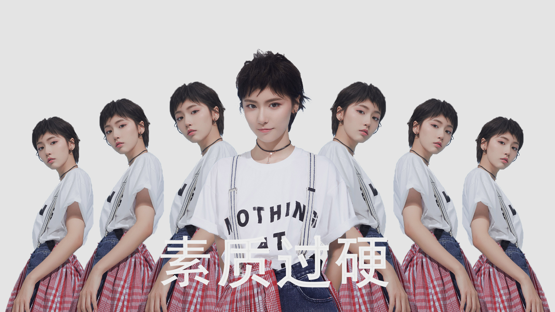 开云官方-球队引进营养顾问针对个人情况制定科学饮食方案