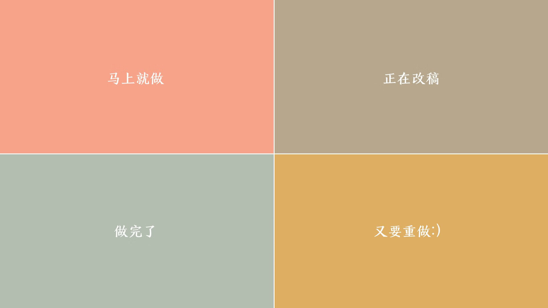 球迷代表获邀参观训练基地现场见证球队备战过程，参观球赛