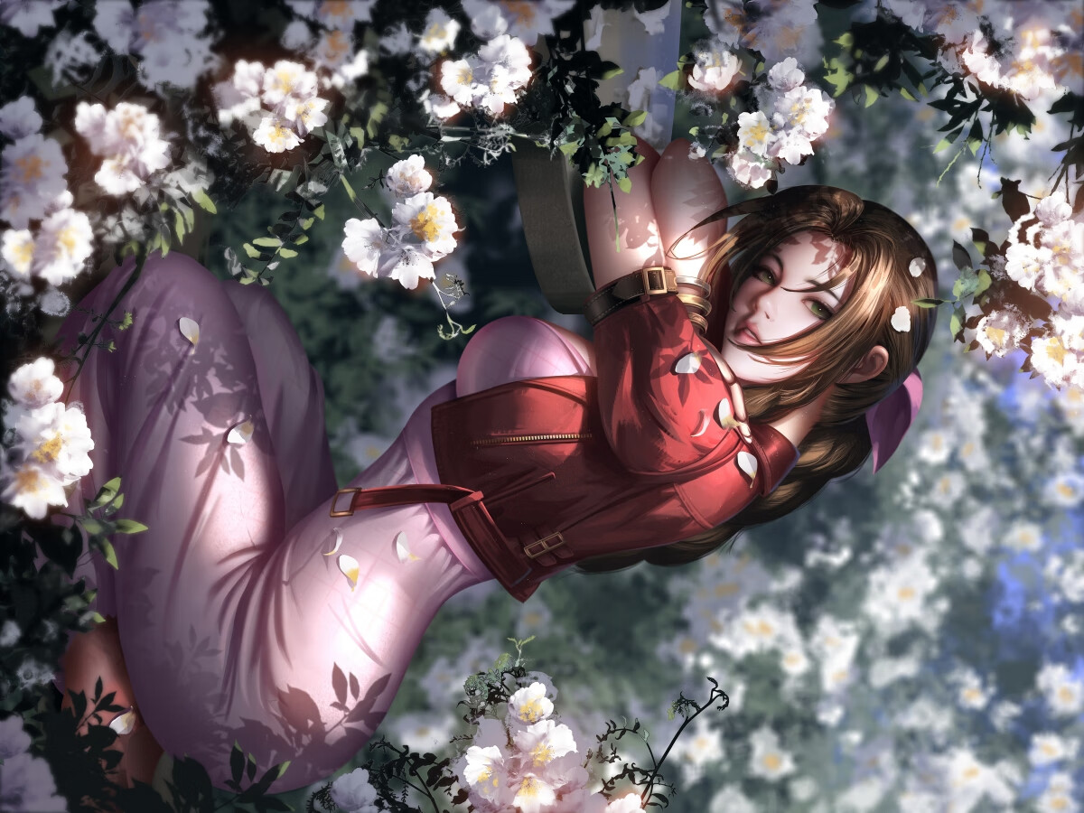 男篮后场组合配合默契成为战术体系中的核心支点，男篮十大得分后卫