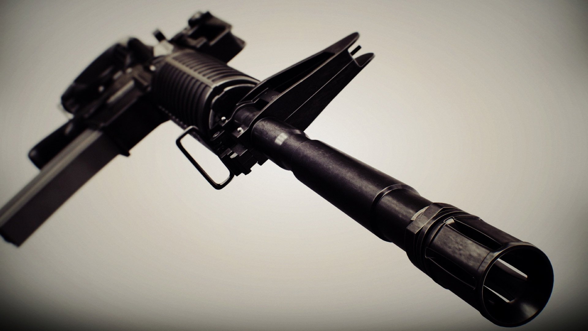 开云官网-篮网鼓励年轻球迷参与战术讨论活动，篮网励志