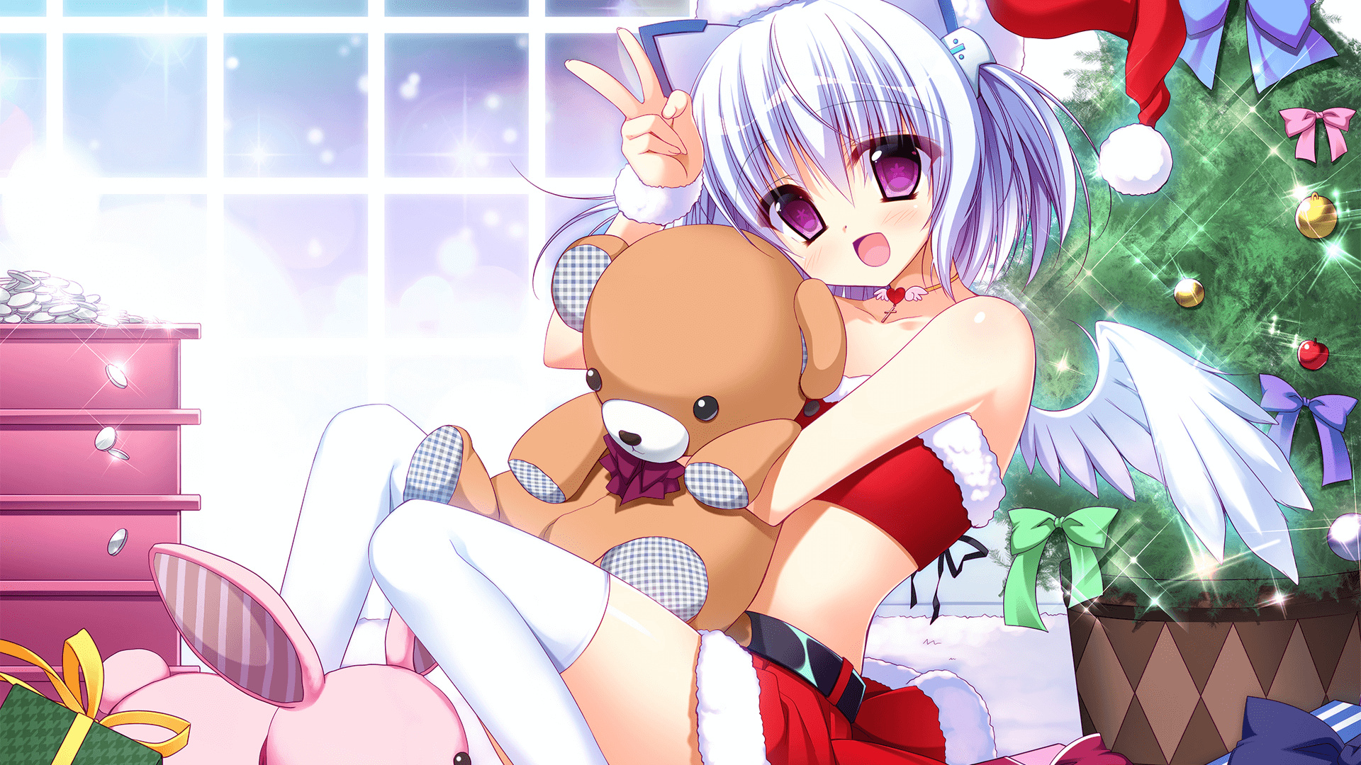 美洲杯压力之下：拼搏不止，精彩纷呈，美洲杯!