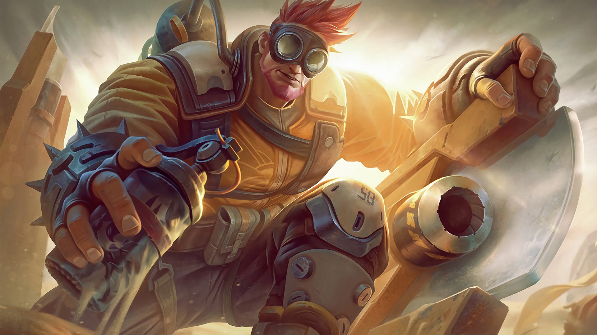 英超争冠关键战：最后五分钟的奇迹进球，英超最后一轮比赛结果