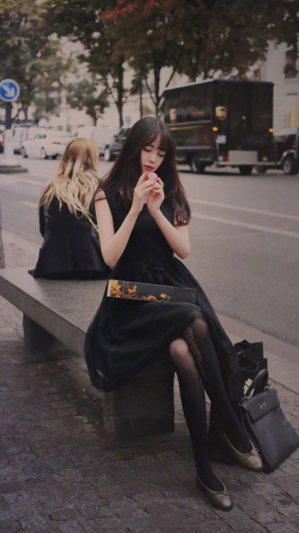 开云官网-英超激烈角逐，豪门之间竞争白热化