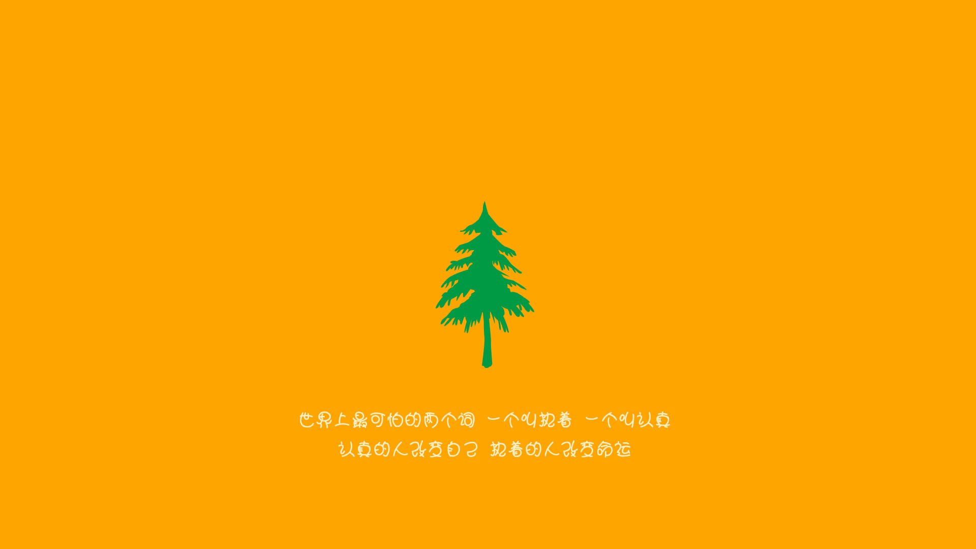 开云体育APP下载-西甲精彩瞬间：突破、头球、精彩扑救不断，2021西甲用球
