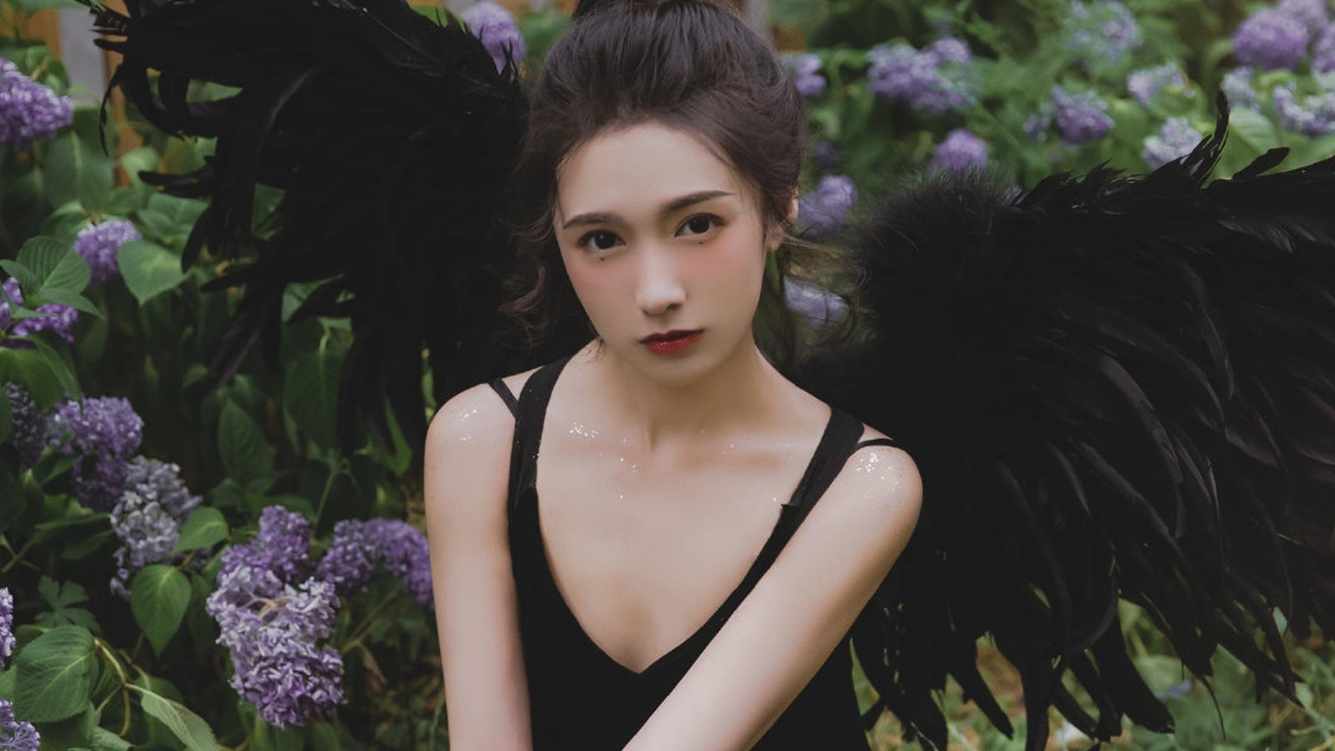 西甲疯狂攻势:多点开花,精彩纷呈,西甲点数有什么用