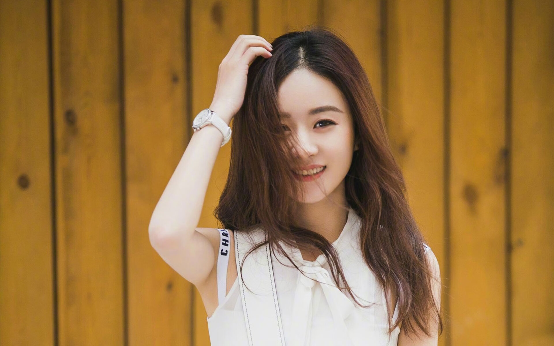 开云官网APP下载-西甲天王闪耀：超级进球点燃全场！，西甲巨星