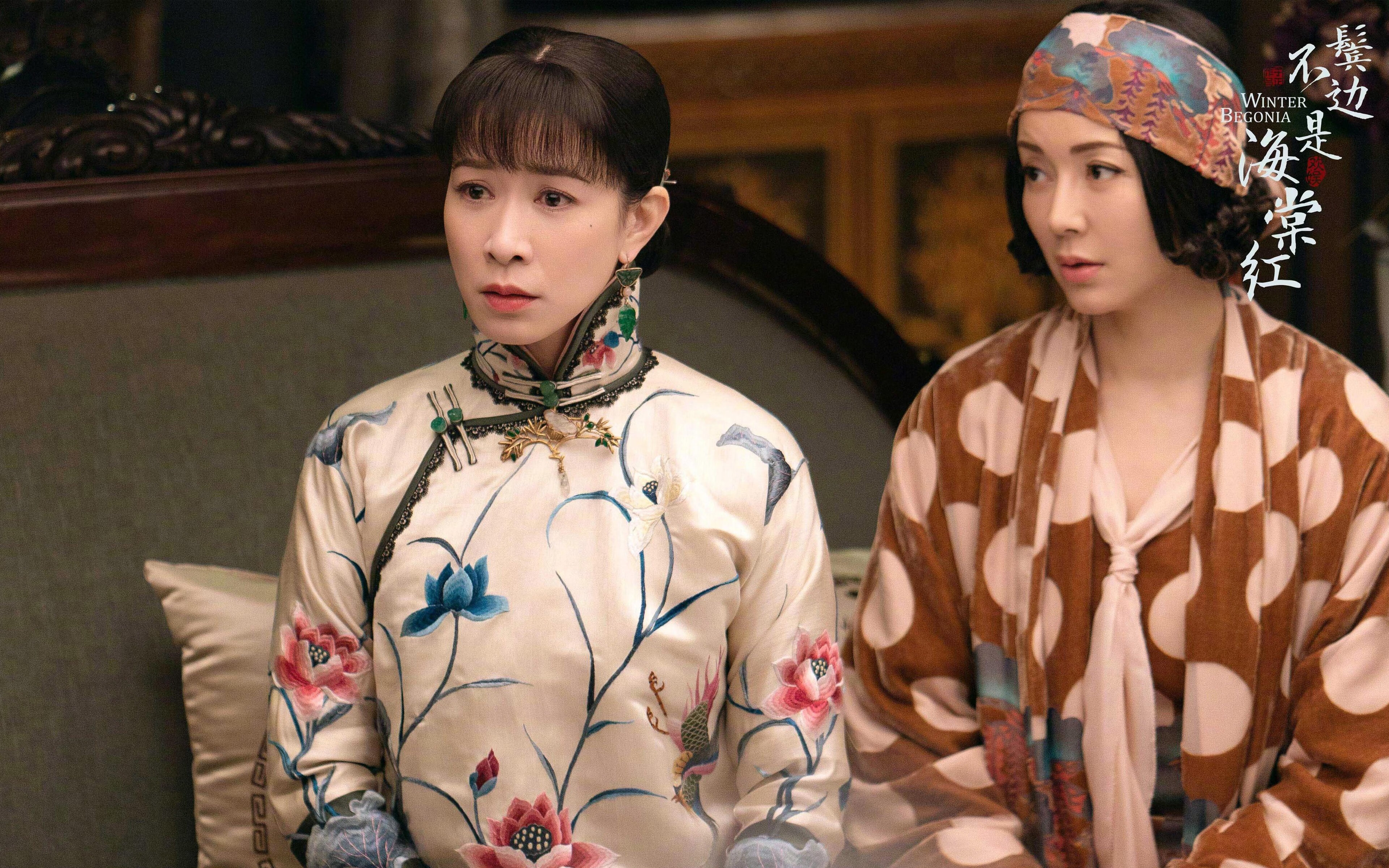 kaiyun官方网站-谷爱凌再获金牌自由式滑雪完美落地，中国自由式滑雪运动员谷爱凌报到