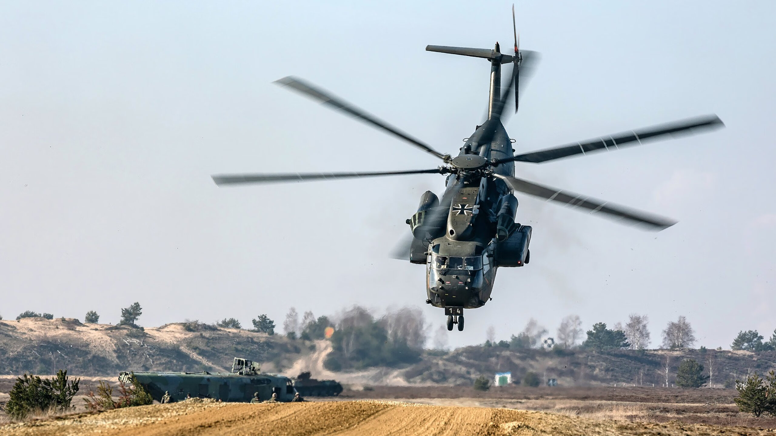 赞比亚男篮在非洲预赛中奋勇前行，期待奥运精彩表现，赞比亚阵容