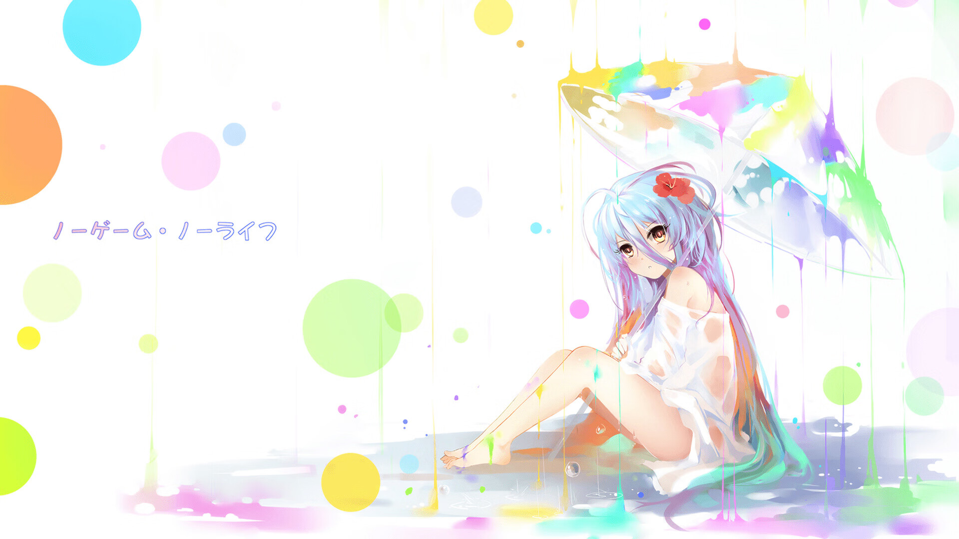 赞比亚男篮在非洲预赛中拼搏不息，目标奥运在望，赞比亚球星