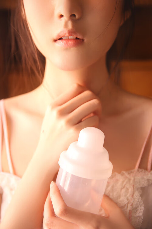 阿森纳青训不断创新，未来巨星不断涌现