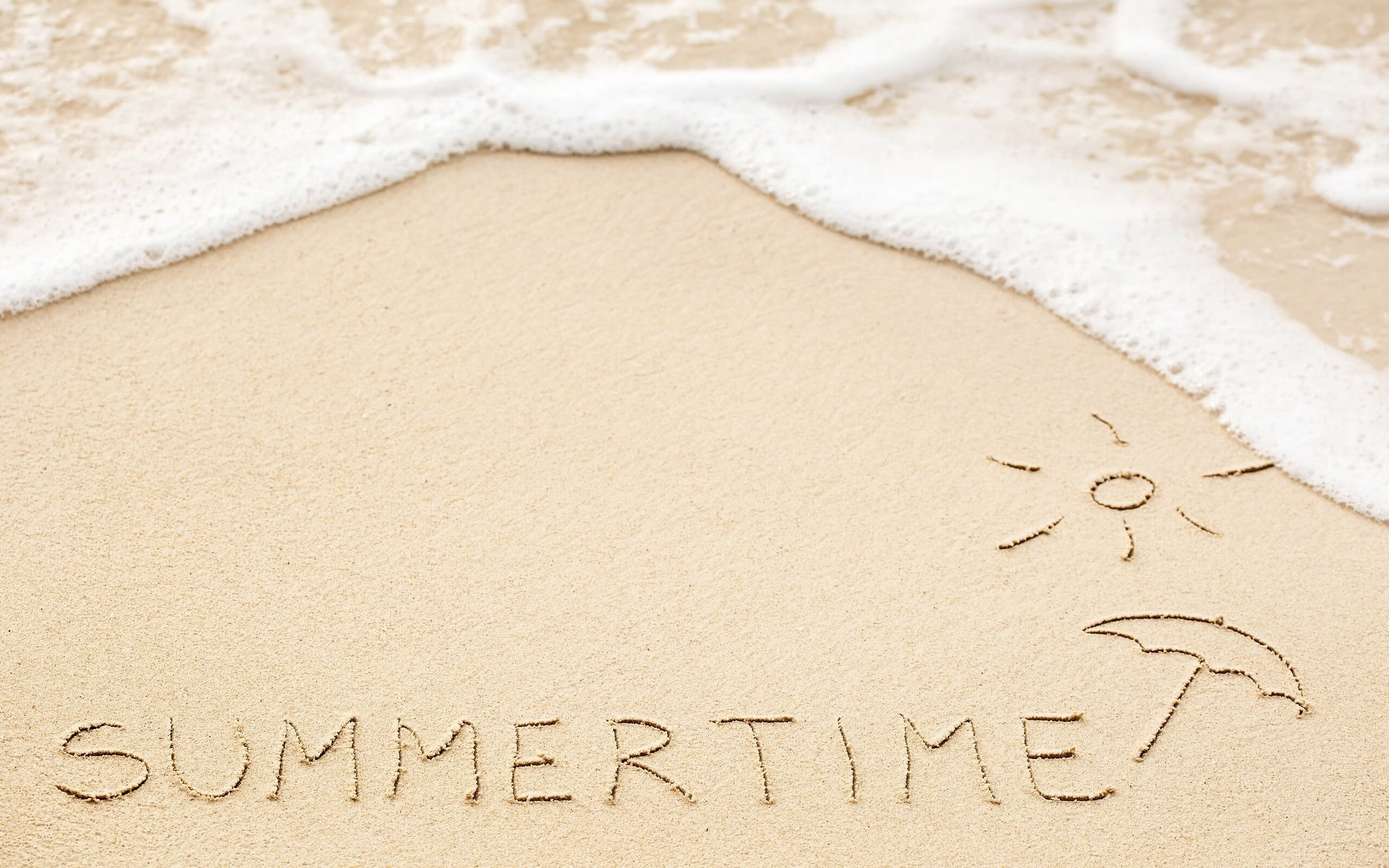 开云入口-青少年体育活动激励政策出台，青少年体育活动激励政策出台时间