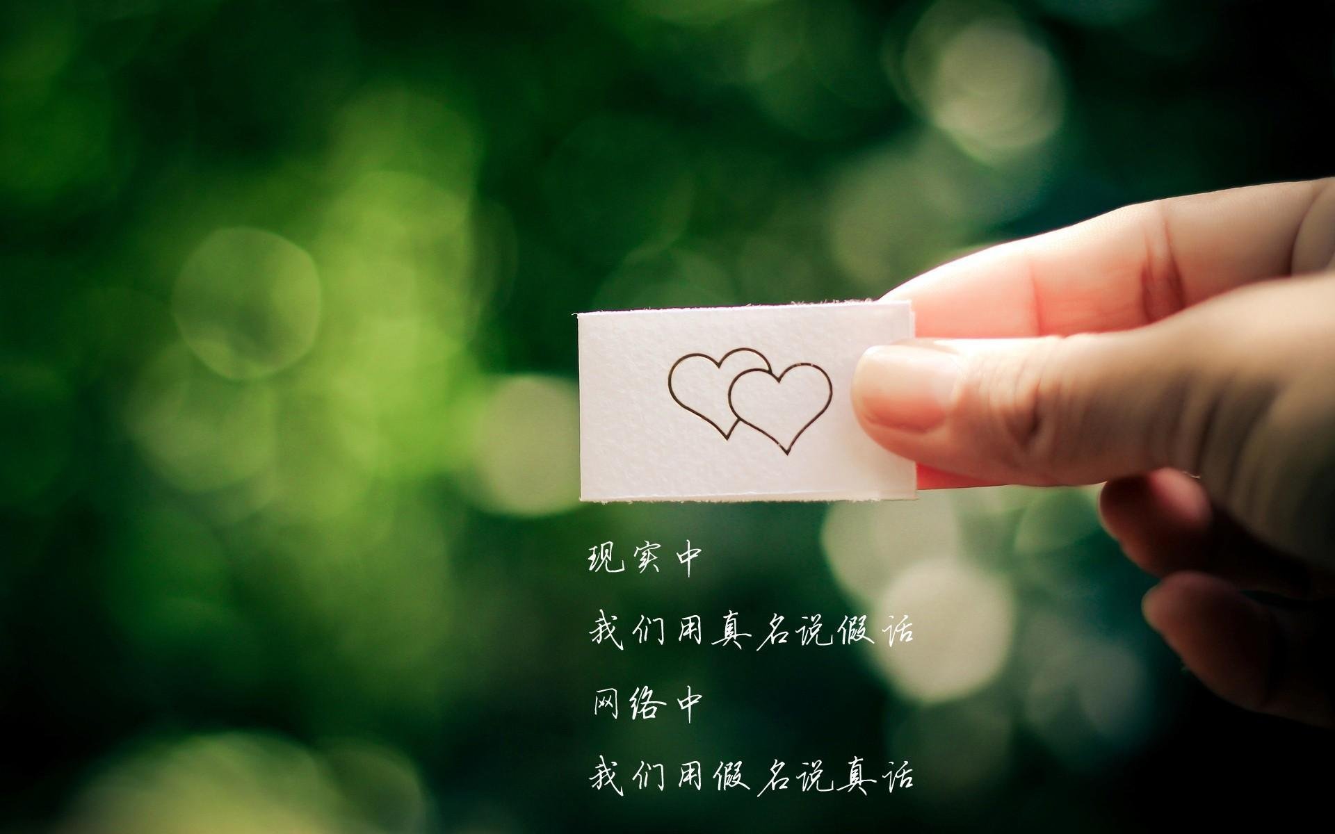 Kaiyun官方登录入口-青少年篮球营开展模拟新闻发布训练提升表达能力，青少年篮球赛事推广