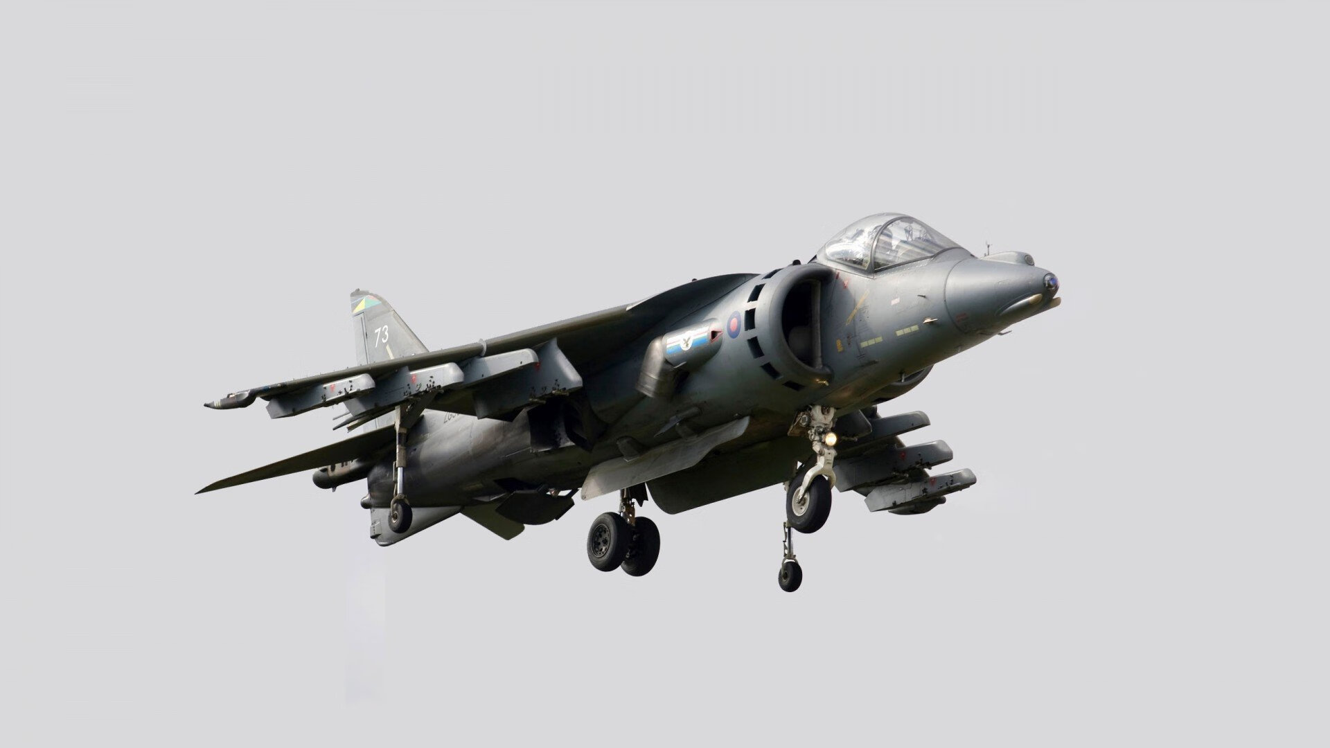 马克·阿特金森：以个人突破能力为南非队打破比赛僵局，麦克利兰阿特金森