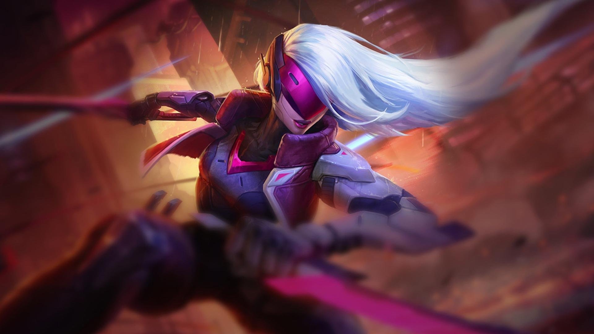 kaiyun登录入口-高校篮球管理课程设立为行业培养专业人才，篮球人才培养方案