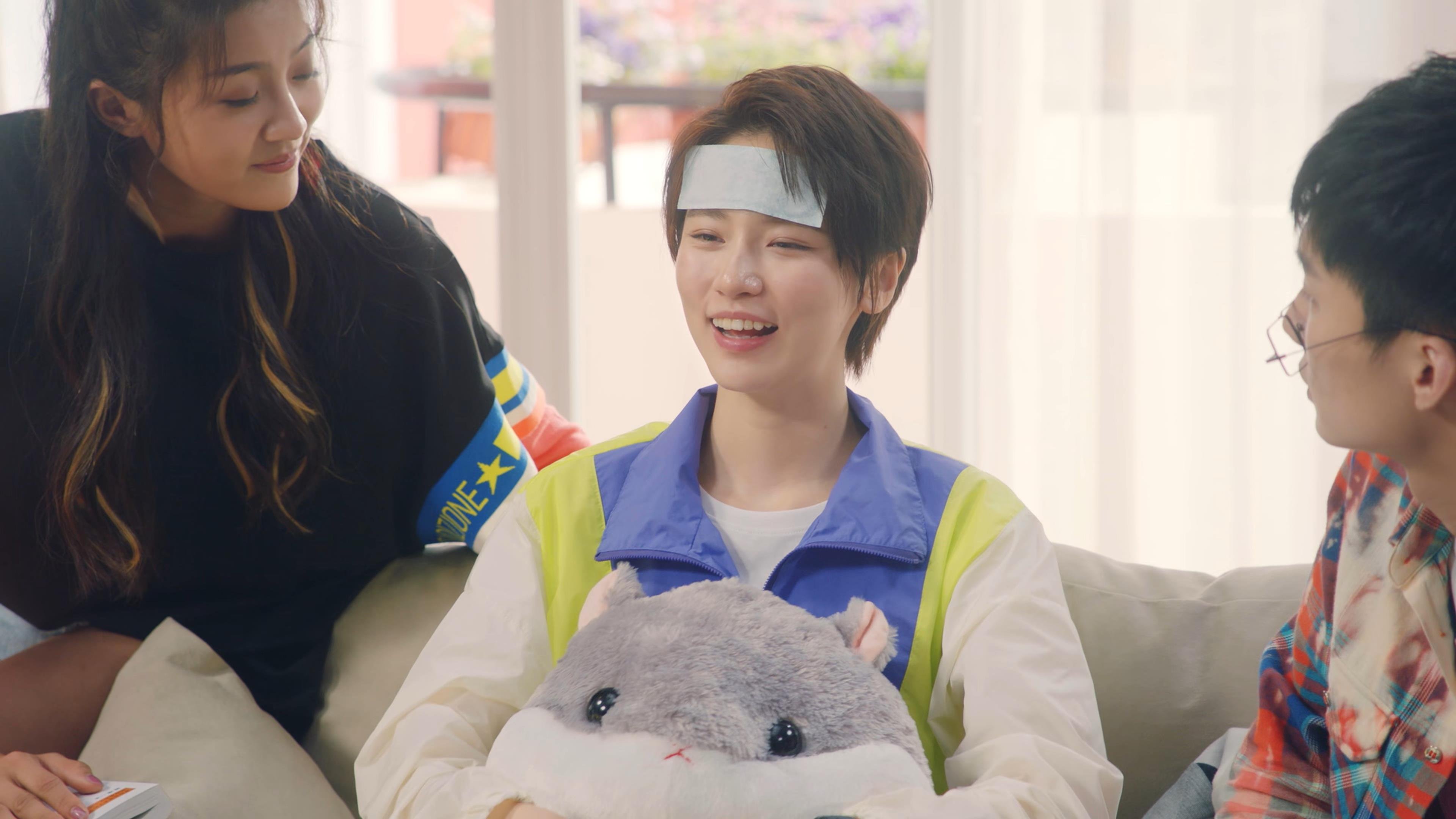 kaiyun官方网站-黎巴嫩男篮在西亚锦标赛中奋勇拼搏，冲击奥运席位，黎巴嫩男篮亚洲杯