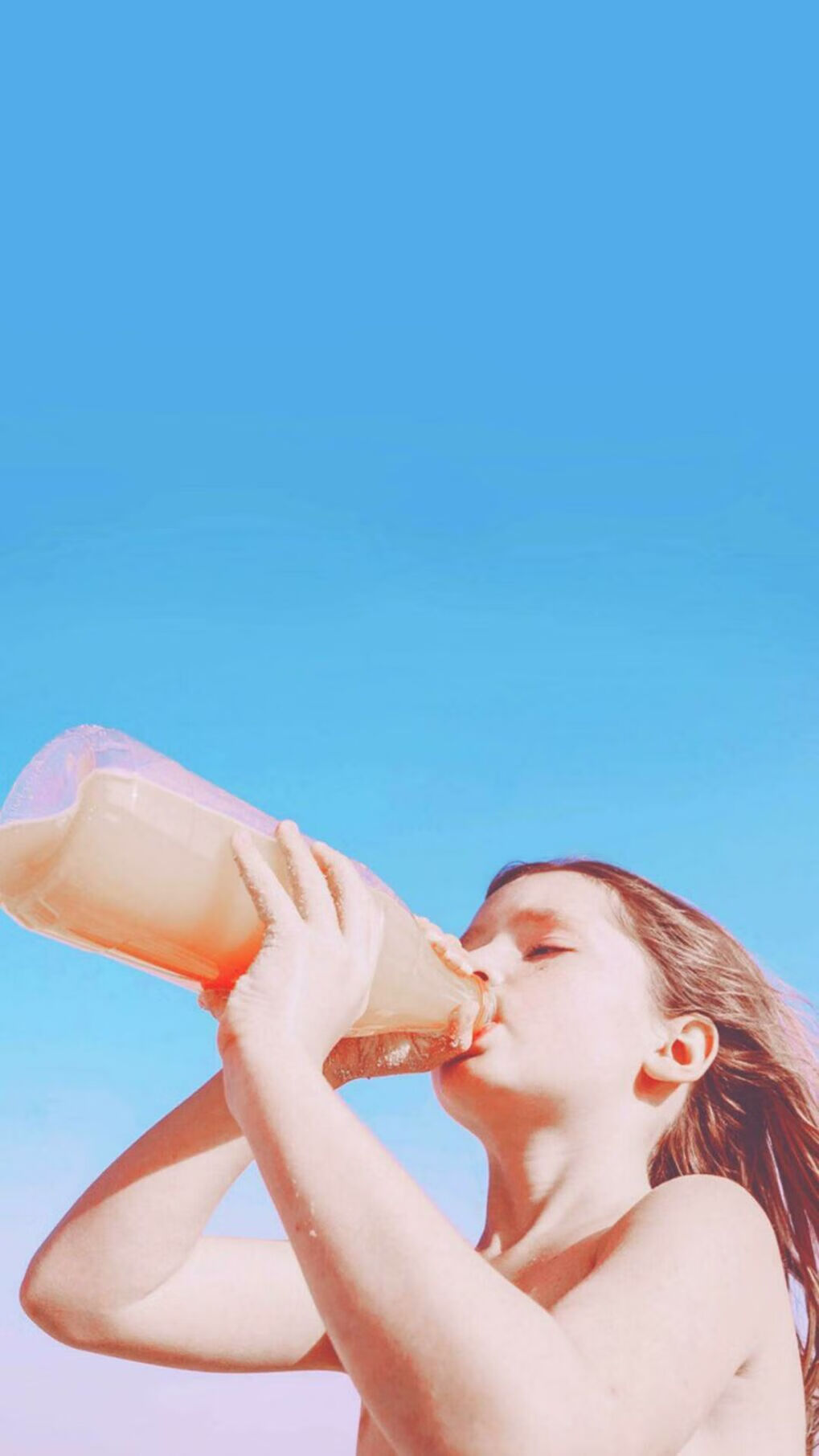 黎巴嫩男篮在西亚锦标赛中奋勇拼搏，冲击奥运席位，黎巴嫩男篮亚洲杯