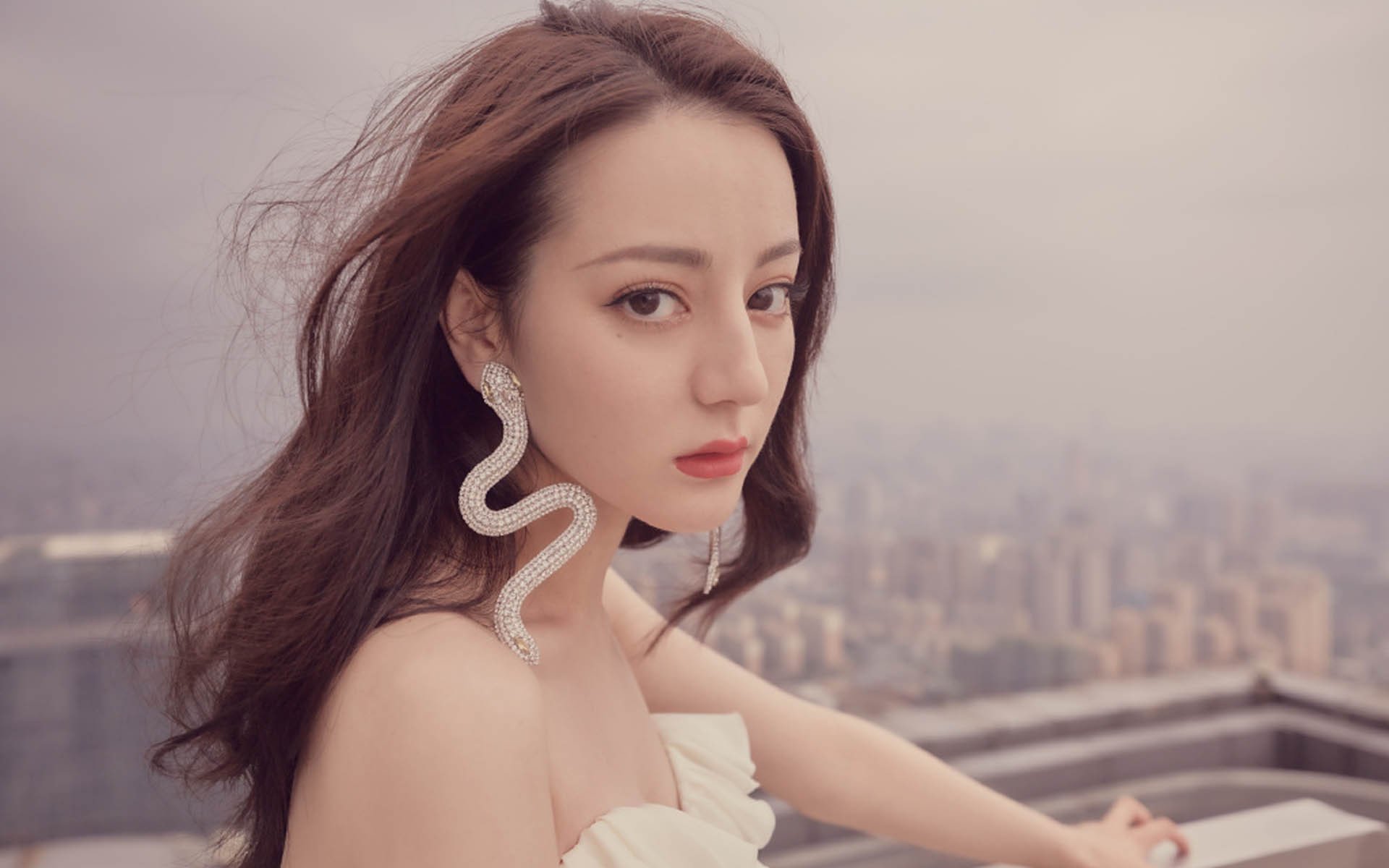 kaiyun体育app-麦克沃伊：经验让我更冷静冲刺，麦克沃伊学霸