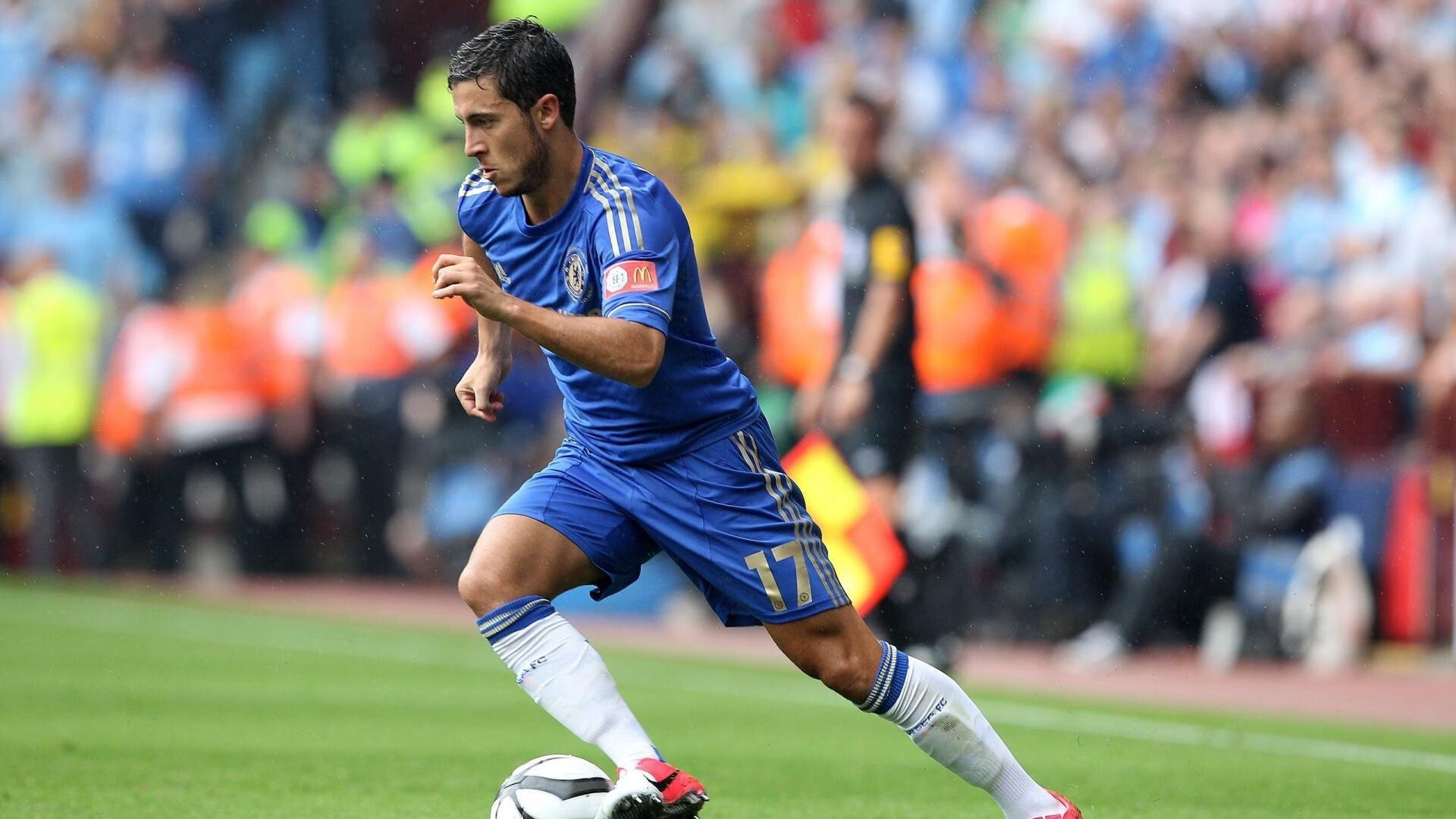 _赛场上的温情:运动员相互鼓励、携手奋战_,运动员鼓励的话语