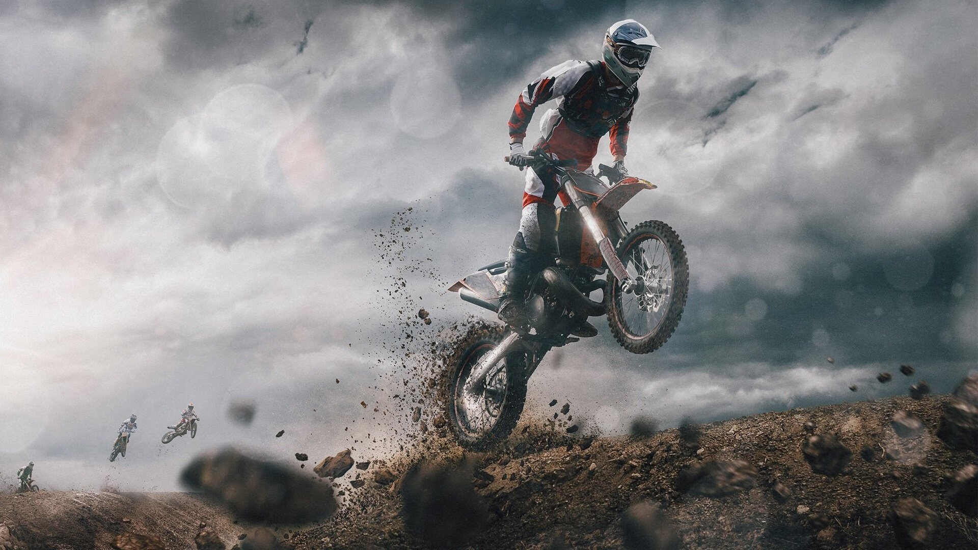 哥伦比亚骑手胡利安娜·古铁雷斯在2024年巴黎奥运会盛装舞步比赛中取得第25名，展现出色表现。