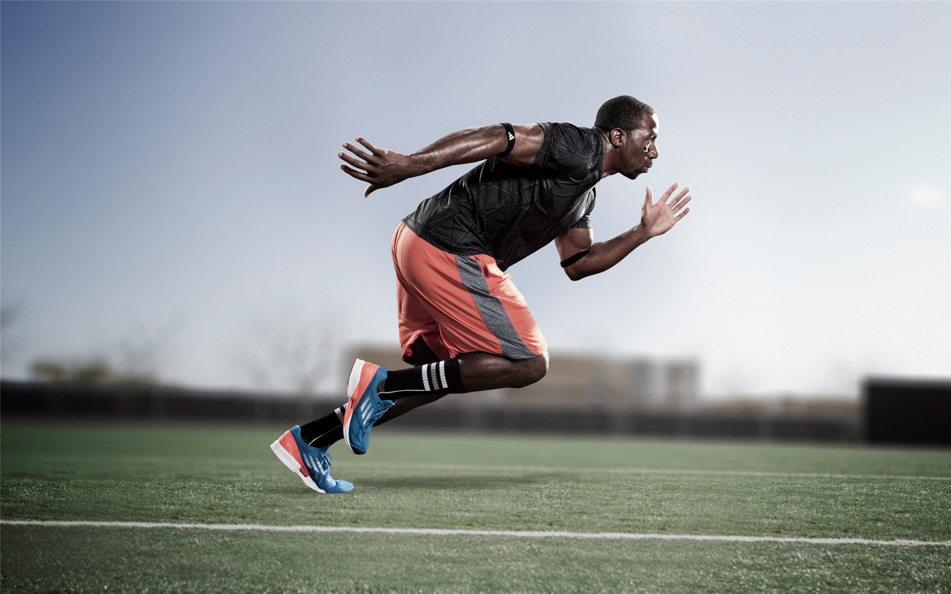 巴西男足未能卫冕奥运金牌，阿根廷取而代之，巴西男足从未获得过奥运会足球比赛冠军