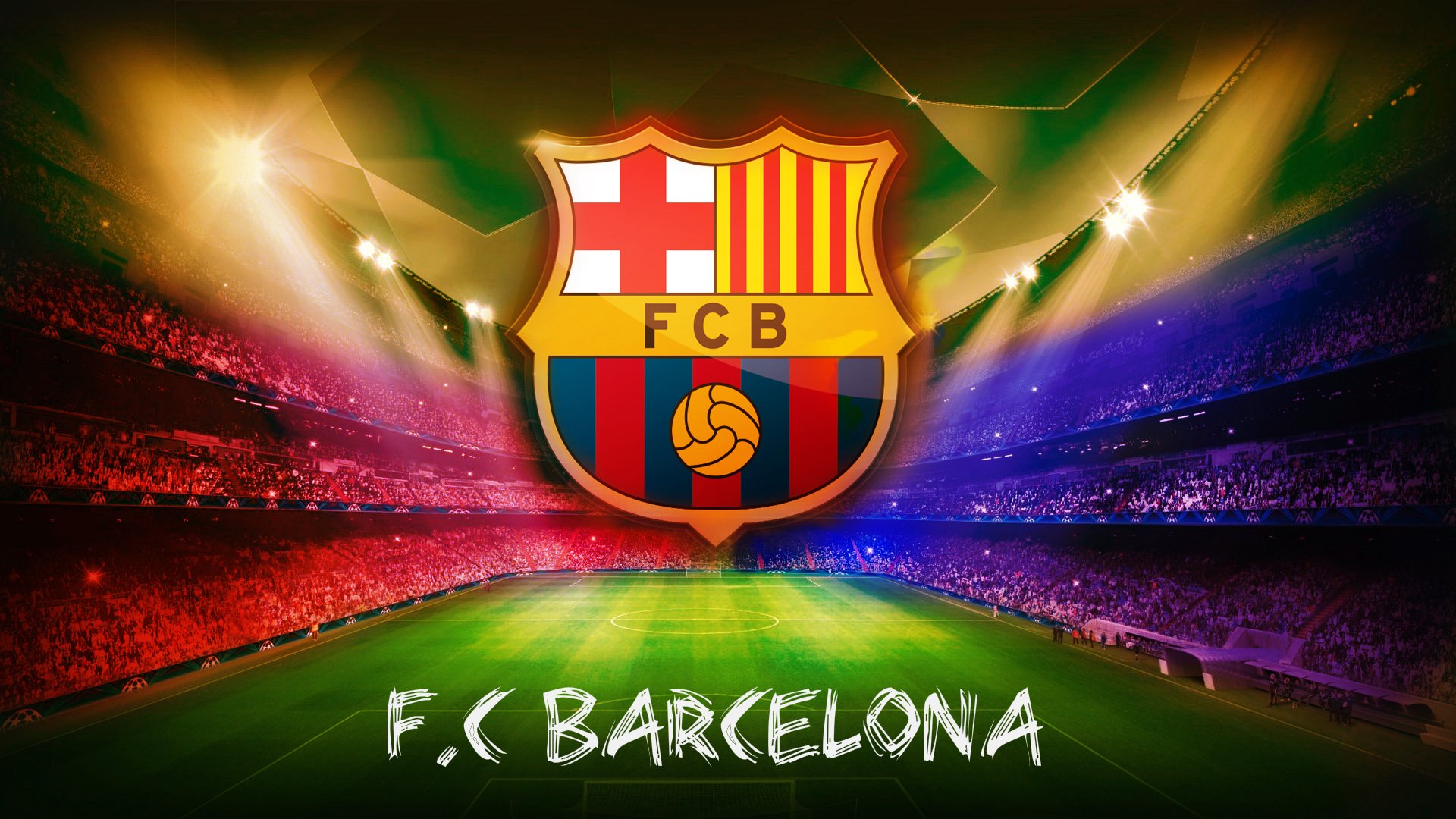 赛事海报设计赛出个性，吸引众多关注，赛事海报手绘