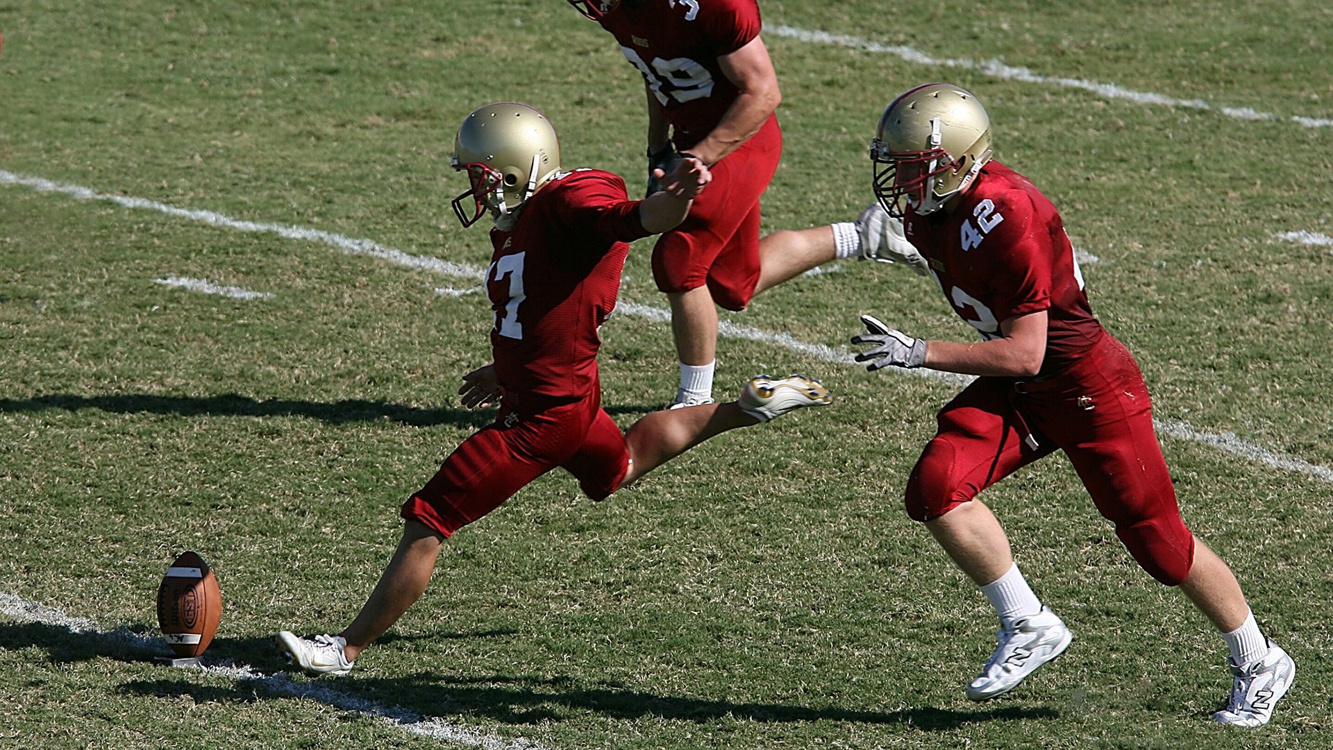 阿根廷球员在庆祝中涉嫌种族歧视,法国足协投诉,阿根廷足球队长发